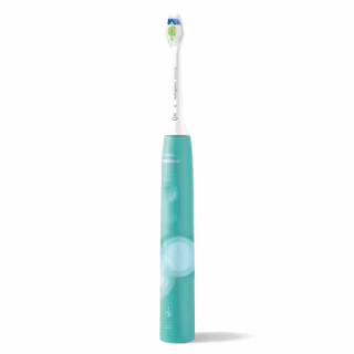 Электрическая зубная щетка Philips HX3689/43
