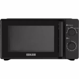 Микроволновая печь Edler EDMS-2071BMH