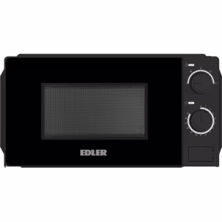 Микроволновая печь Edler EDMS-2072BMB