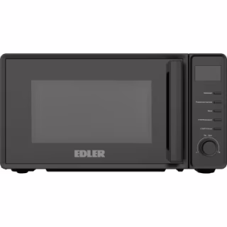 Микроволновая печь Edler EDMS-207BEDH