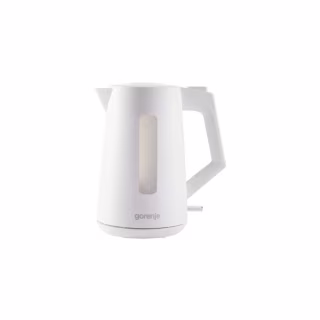 Электрочайник Gorenje K17OPW