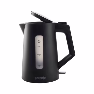 Электрочайник Gorenje K17OPB