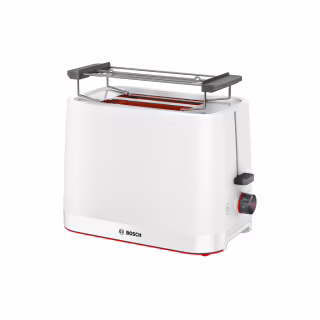 Тостер Bosch TAT3M121