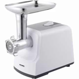 М'ясорубка PRIME Technics PG 2483 W