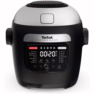 Мультипіч Tefal MY741CF1
