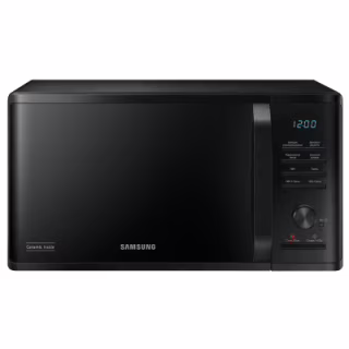 Мікрохвильова піч Samsung MG23K3515AK/UA