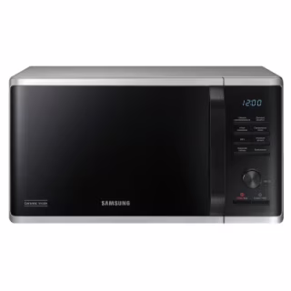 Микроволновая печь Samsung MS23K3515AS/UA