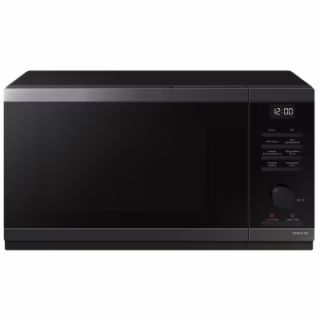 Мікрохвильова піч Samsung MG 23 DG 4524AGUA (MG23DG4524AGUA)