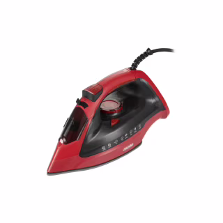 Утюг Mesko MS 5031