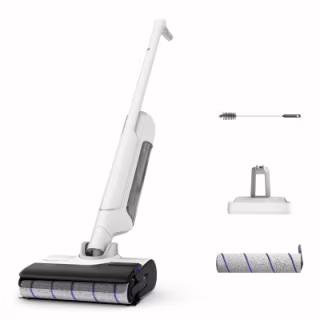 Пилосос Rowenta GZ7540WO