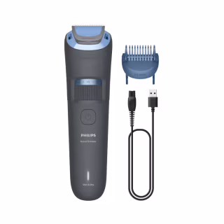 Триммер Philips BT3617/15