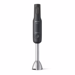 Блендер Philips HR2522/00