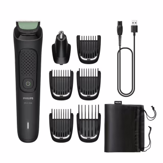 Тример Philips MG3920/15