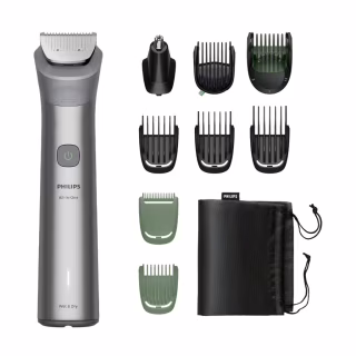 Триммер Philips MG5931/15