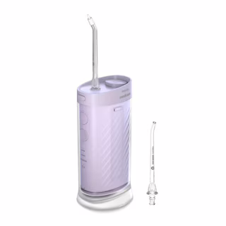 Ирригатор Philips HX3333/23