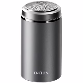 Електробритва Enchen Z3