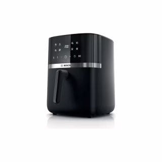 Мультипечь Bosch MAF462B0