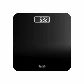 Весы напольные Tefal PP1800V0