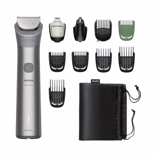 Тример Philips MG5921/15