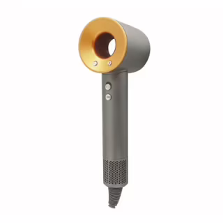 Фен PRIME Technics PHD 1659 Ultra Elite