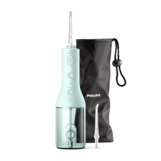 Ирригатор Philips HX3826/24