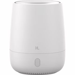 Увлажнитель воздуха Xiaomi HL Aromatherapy machine White (HLEOD01)