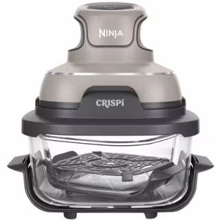 Мультипечь Ninja FN101EUST