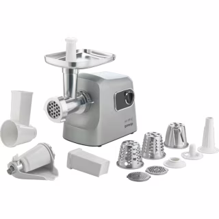 М'ясорубка Gorenje MG2500DS