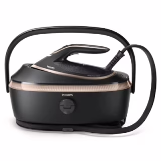 Парова станція Philips PSG8300/80
