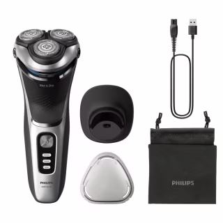 Електробритва Philips S3341/13