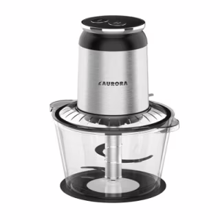 Измельчитель Aurora AU3650