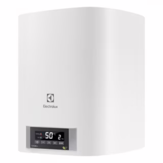 Бойлер Electrolux EWH 30 Fmx DL EEC