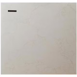 Обігрівач Teploceramic TC 395 Beige