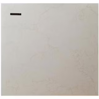 Обогреватель Teploceramic TC 395 Beige