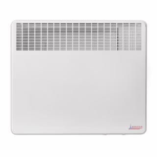 Обігрівач Bonjour CCG BL-Meca/M (2500W)