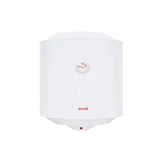 Бойлер Nova Tec Standard 50 (NT-S 50)