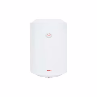 Бойлер Nova Tec Standard 80 (NT-S 80)