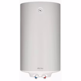 Бойлер Artel ART-WH-2.0-80