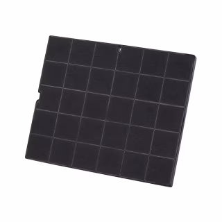 Угольный фильтр для вытяжки Pyramida BG /R (4823082703654)