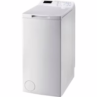 Пральна машина Indesit BTWD51052EU