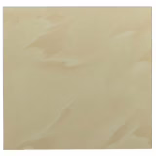 Обігрівач Teploceramic TCM-RA500BEIGE