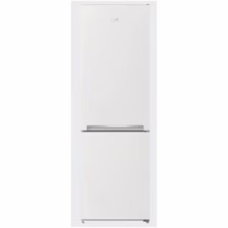 Холодильник Beko RCSA270K20W