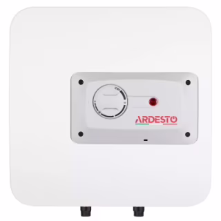 Бойлер Ardesto EWH-30OMWMI (3100843)