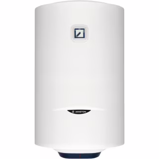 Бойлер Ariston BLU1 R 80 V 1.5 К PL DRY (3201454)