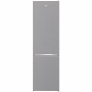 Холодильник Beko RCNA406I30XB
