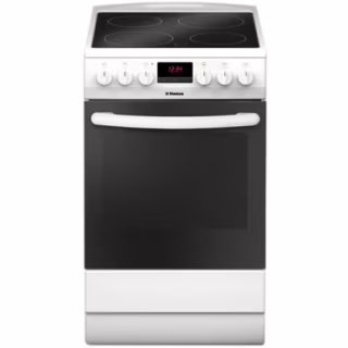 Плита Hansa FCCW58240