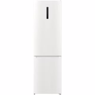 Холодильник Gorenje NRK6202AW4