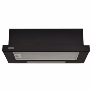 Вытяжка кухонная Eleyus BREEZE 470 50 BL