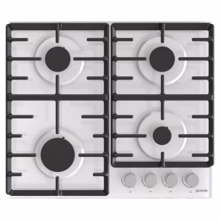 Варочная поверхность Gorenje GT642AXW