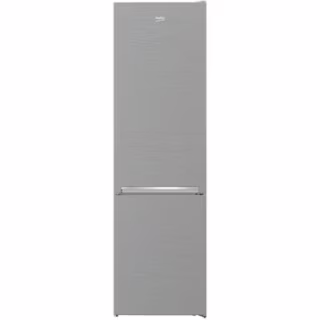 Холодильник Beko RCNA406I35XB